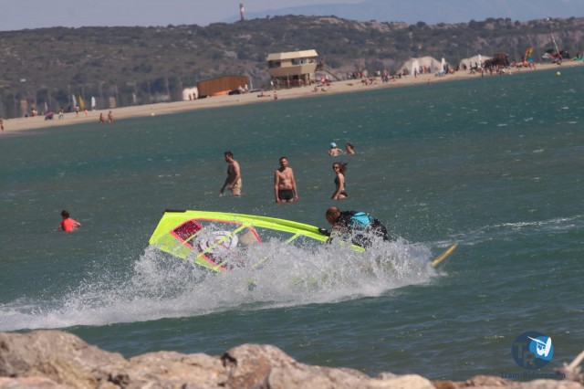 20200802-Franqui173