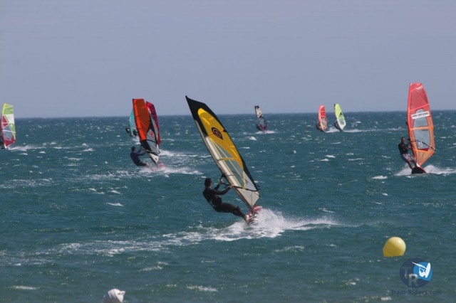 20200802-Franqui175