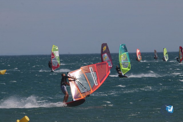 20200802-Franqui176