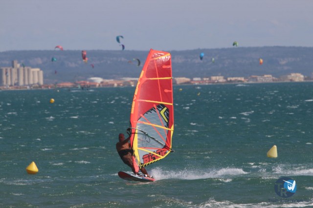 20200802-Franqui177