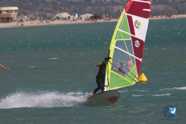 20200802-Franqui178