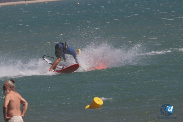 20200802-Franqui179