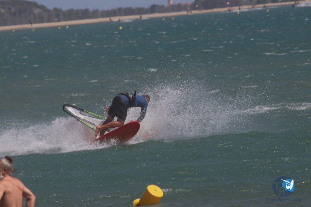 20200802-Franqui180