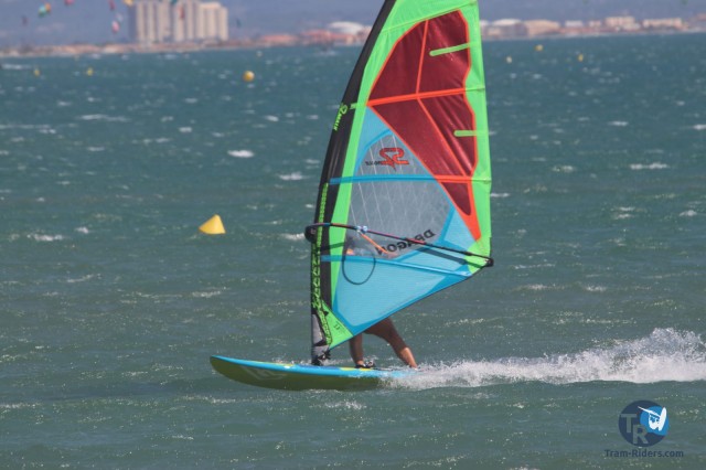 20200802-Franqui181