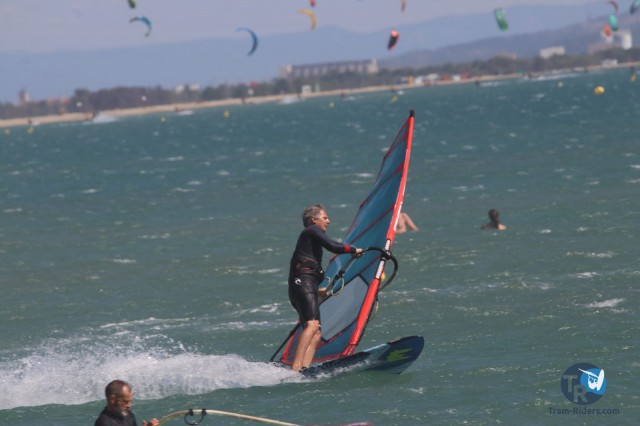 20200802-Franqui182