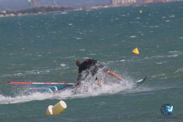 20200802-Franqui183