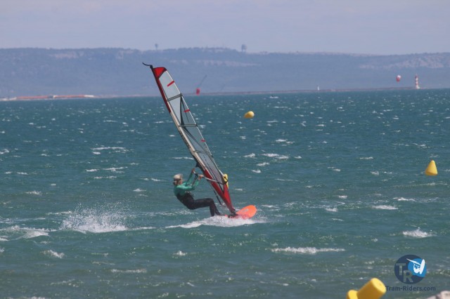 20200802-Franqui184