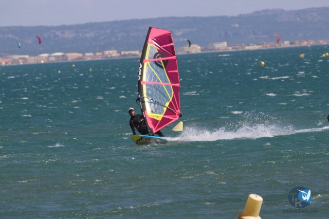 20200802-Franqui185