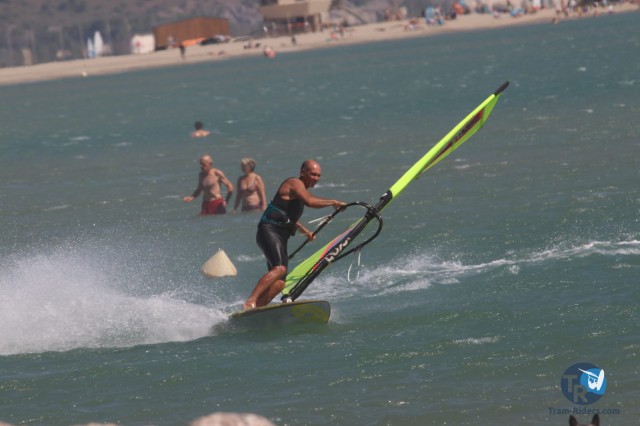 20200802-Franqui186