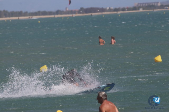 20200802-Franqui187