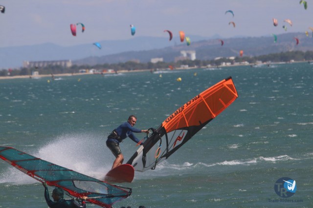 20200802-Franqui188
