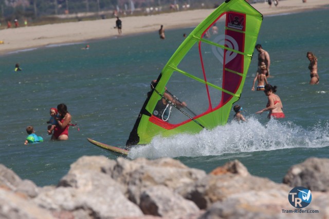 20200802-Franqui189
