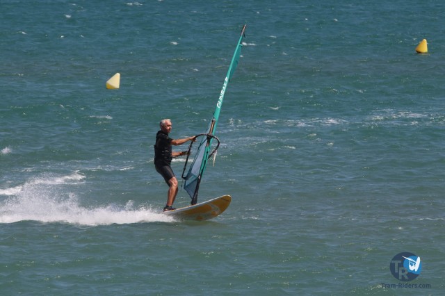 20200802-Franqui190