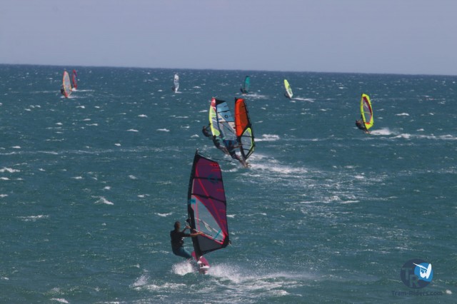 20200802-Franqui192