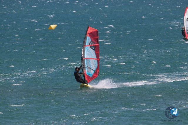 20200802-Franqui193
