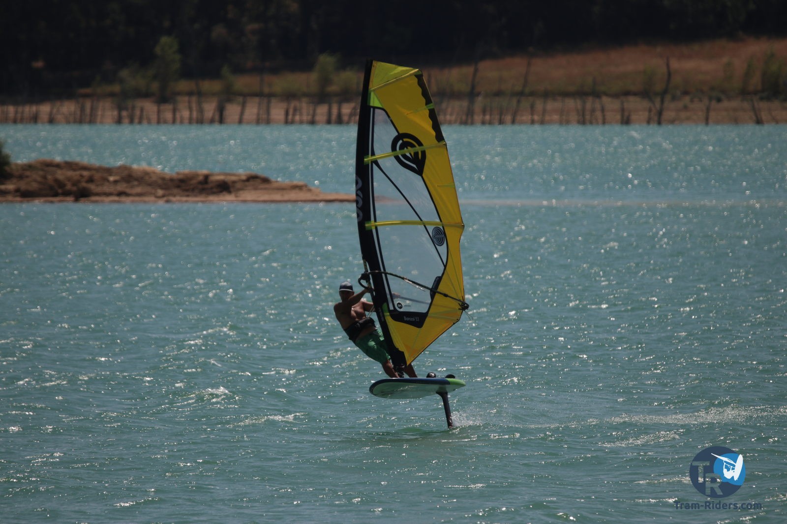 20200815-foil-ganguise002
