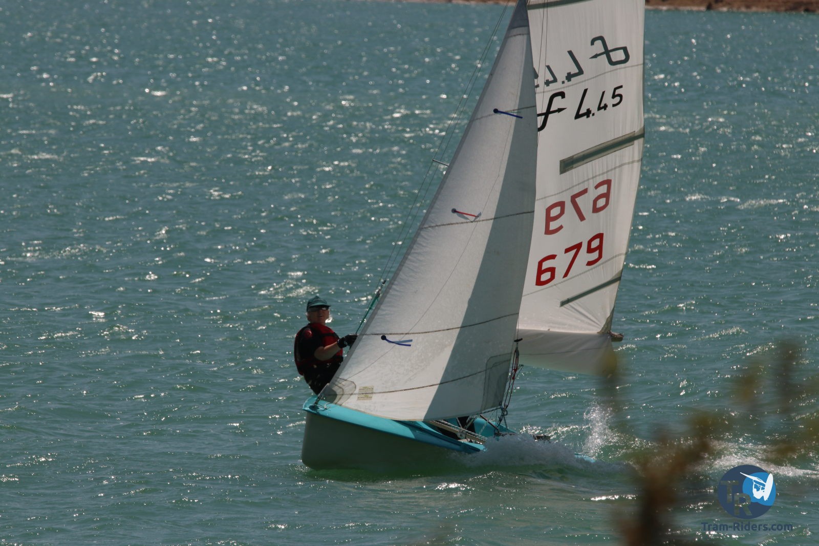 20200815-foil-ganguise005