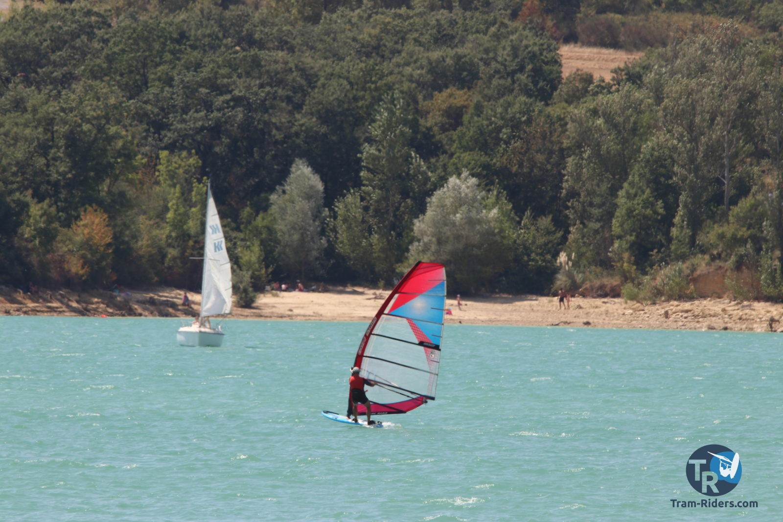 20200815-foil-ganguise016