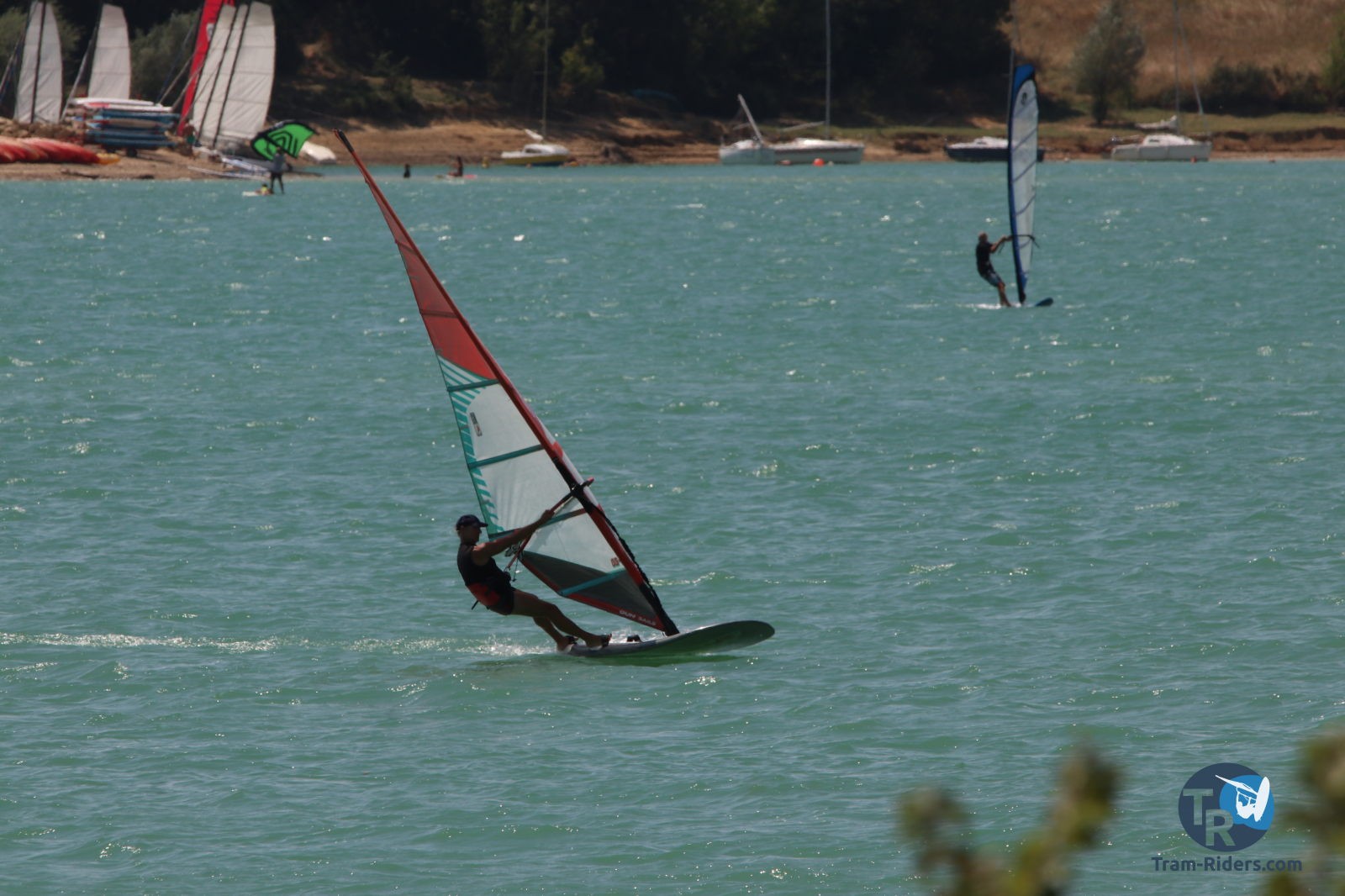 20200815-foil-ganguise018