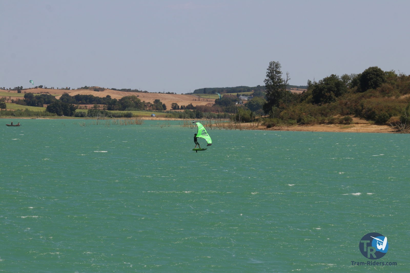 20200815-foil-ganguise024