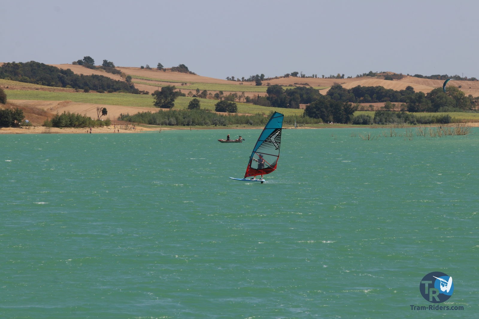 20200815-foil-ganguise027