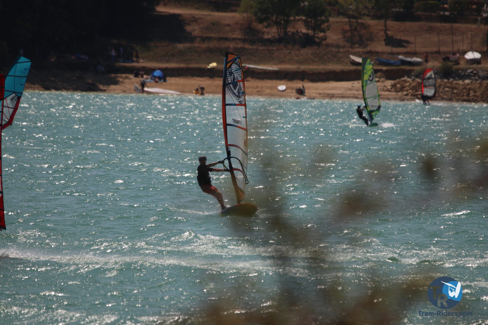20200815-foil-ganguise033