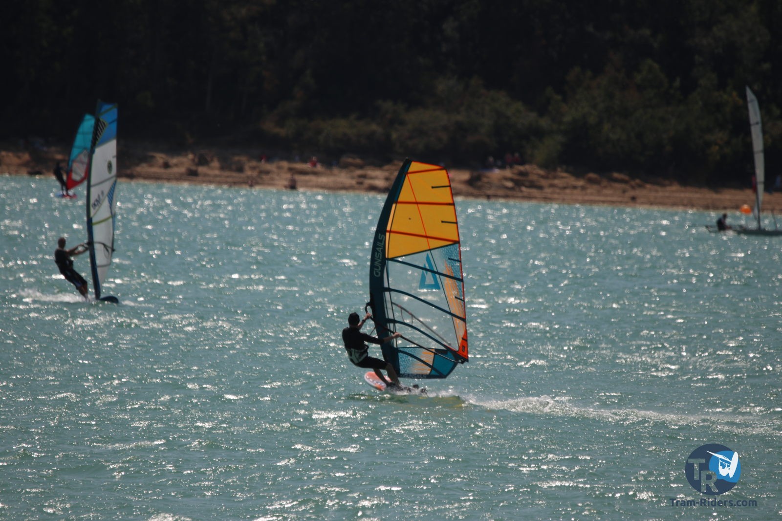 20200815-foil-ganguise035