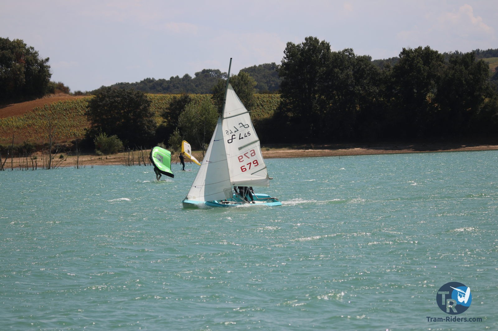 20200815-foil-ganguise039