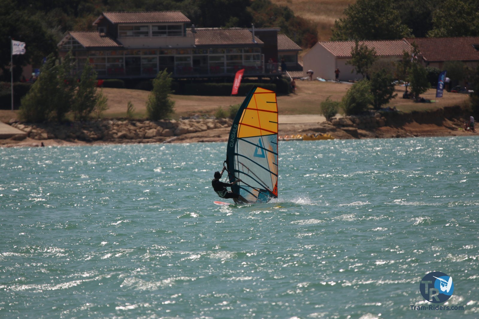 20200815-foil-ganguise043
