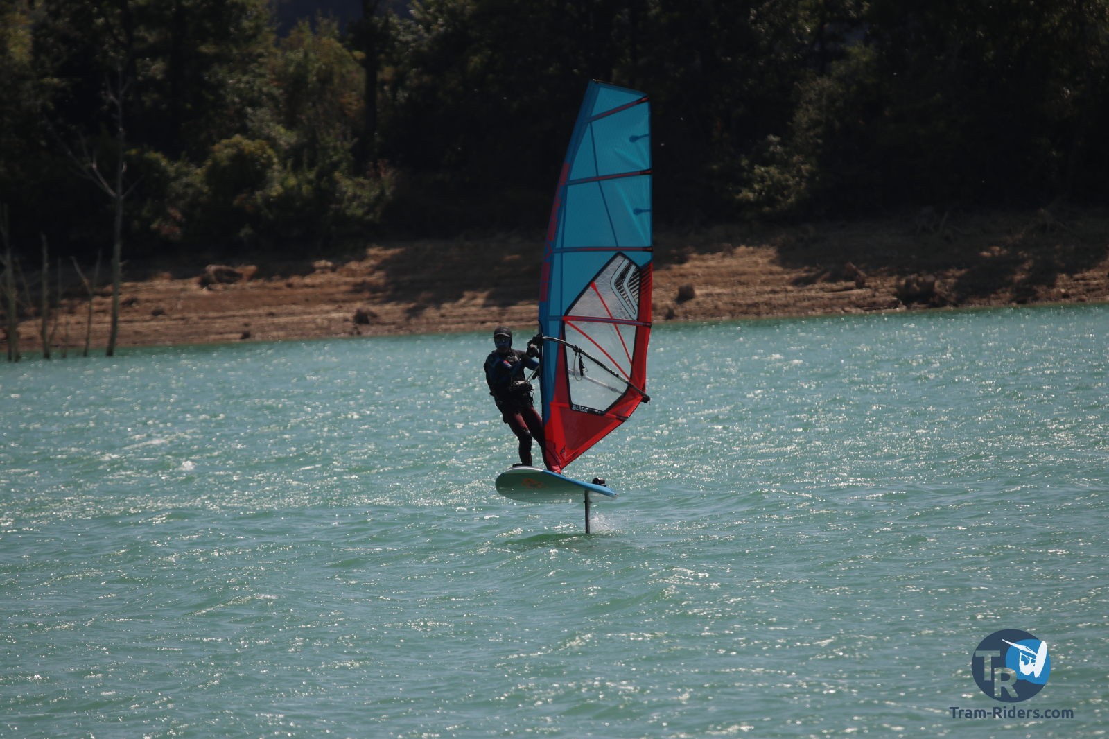 20200815-foil-ganguise046