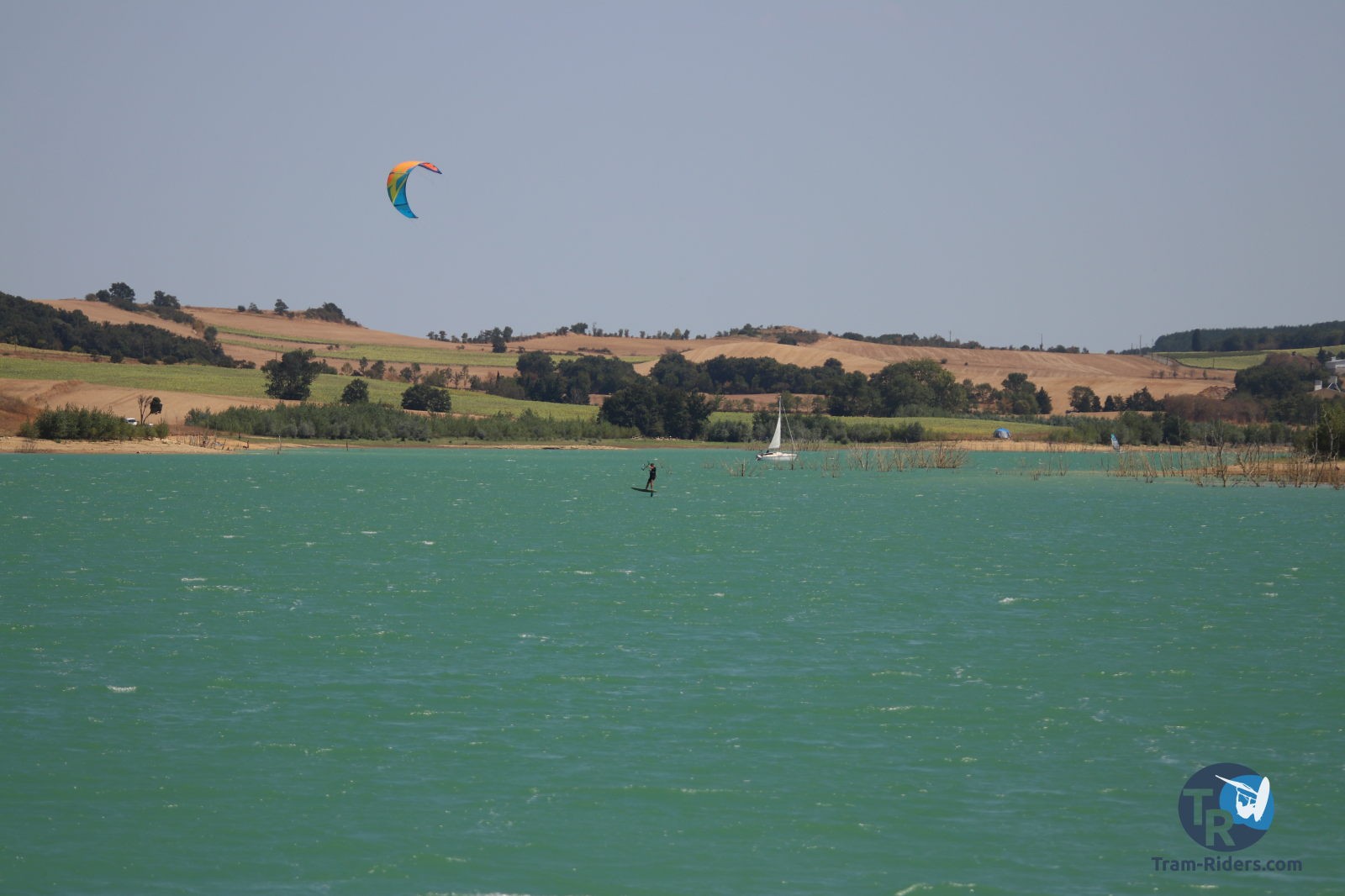 20200815-foil-ganguise055