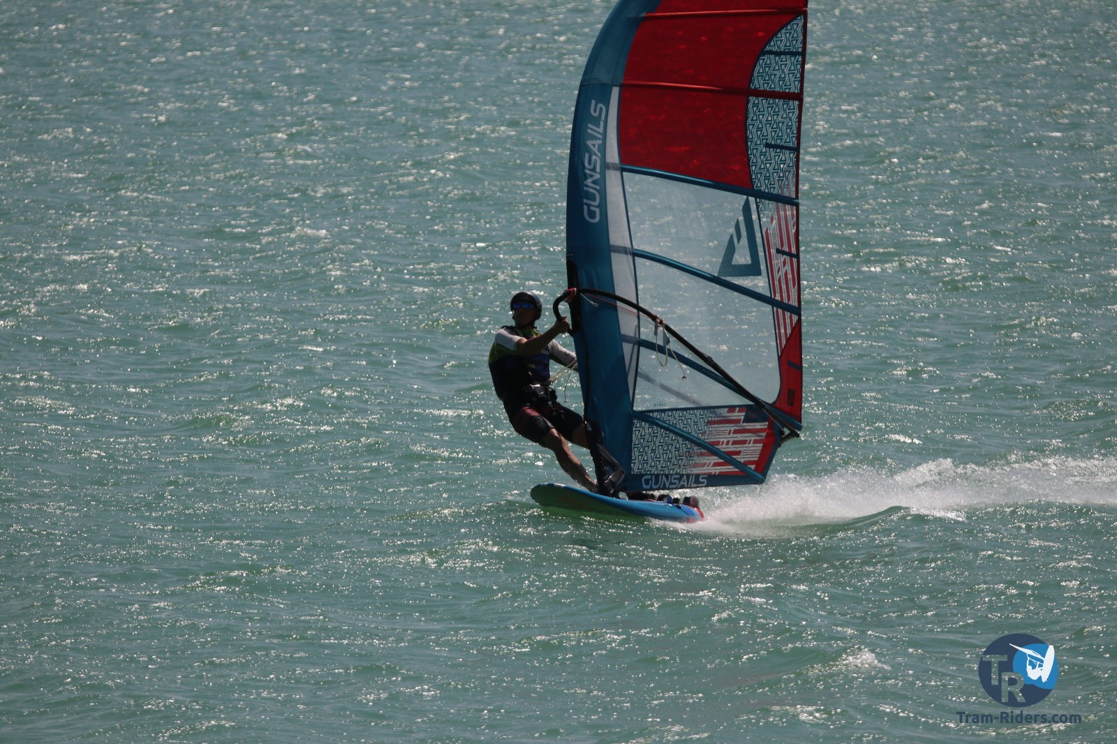 20200815-foil-ganguise072