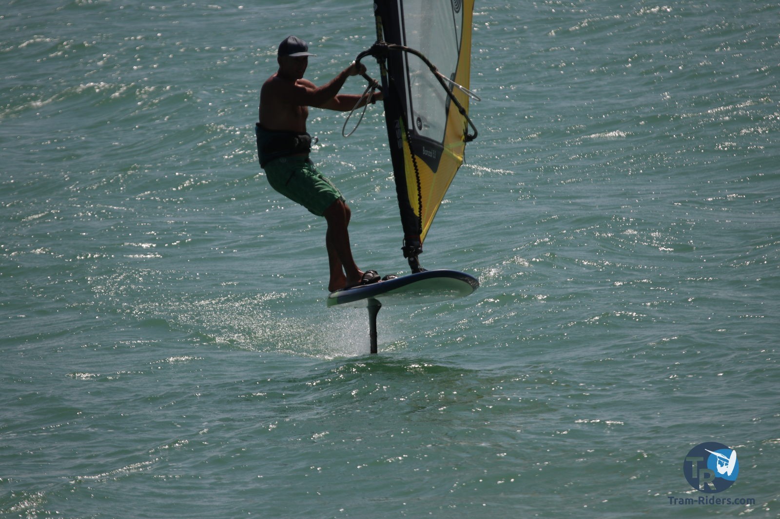 20200815-foil-ganguise076