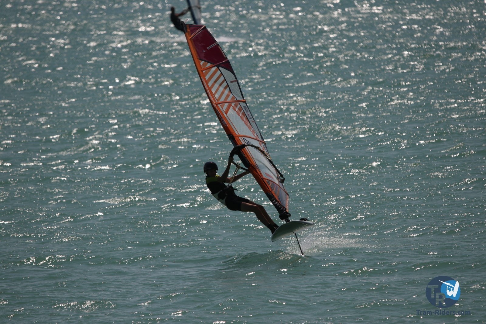 20200815-foil-ganguise081
