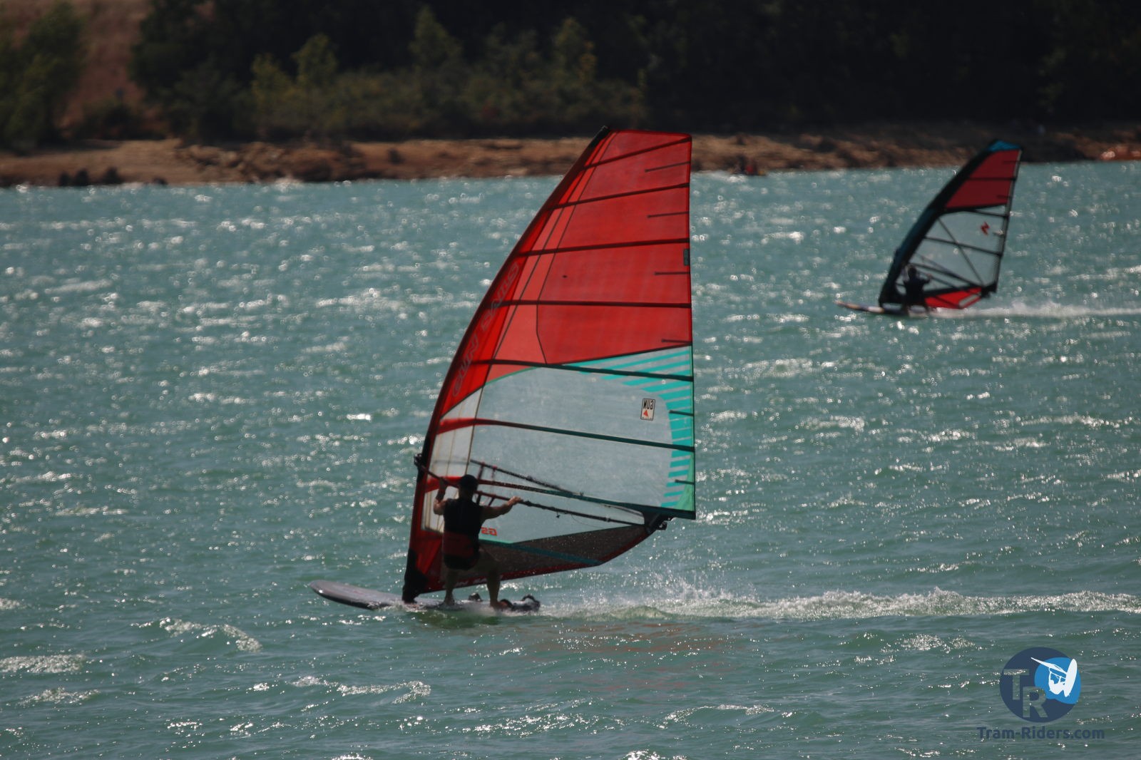 20200815-foil-ganguise084