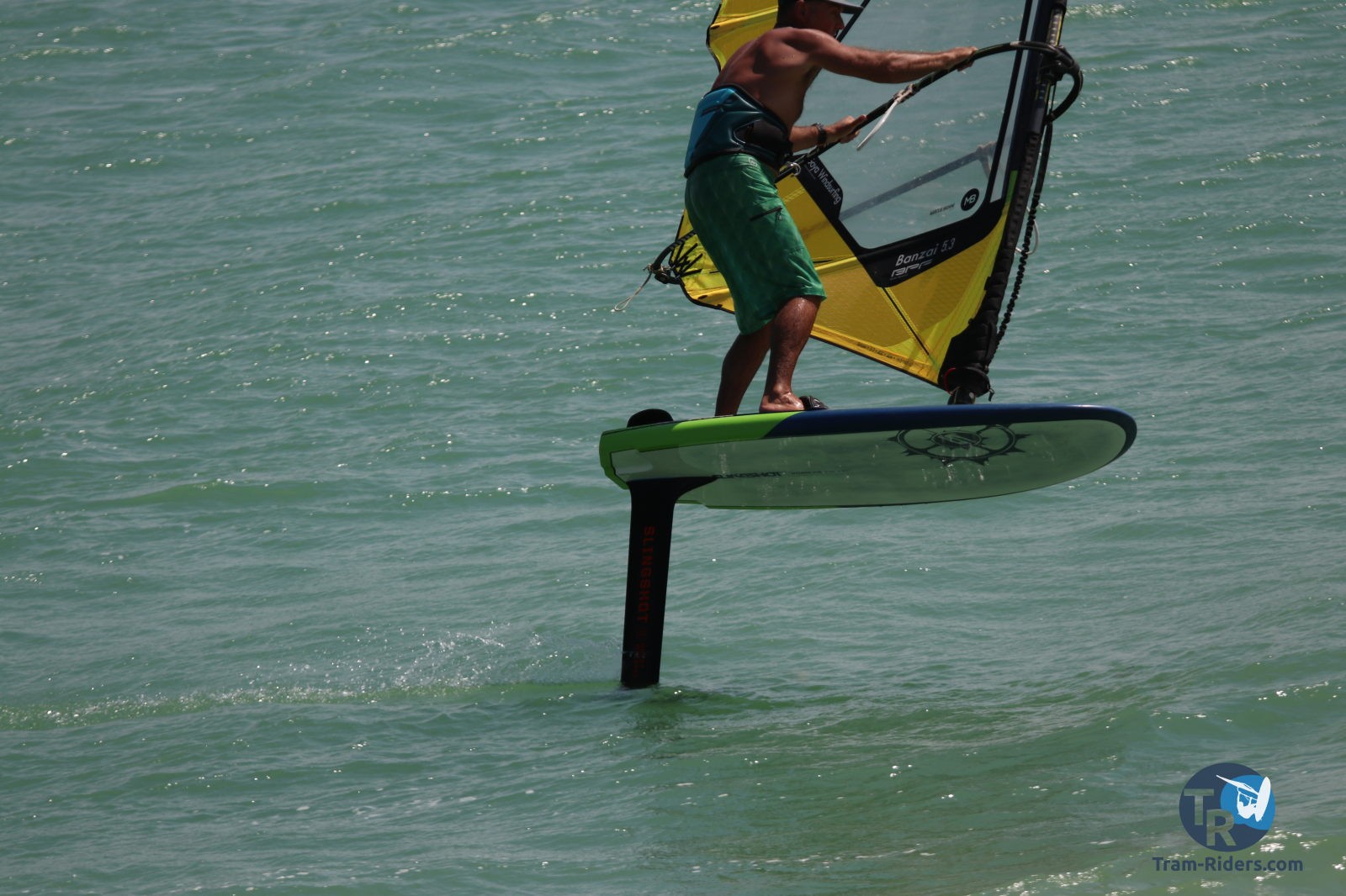 20200815-foil-ganguise090