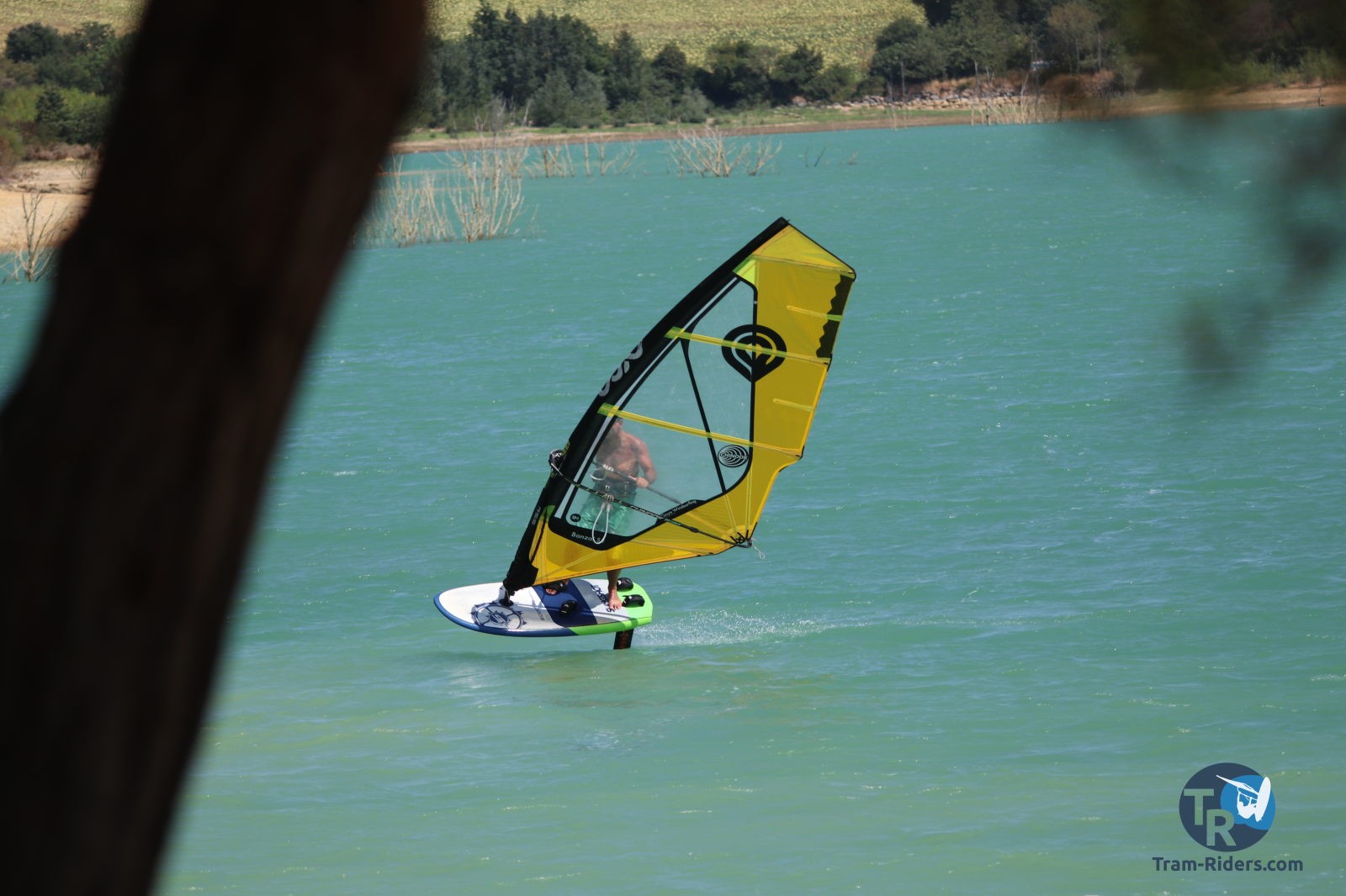 20200815-foil-ganguise095