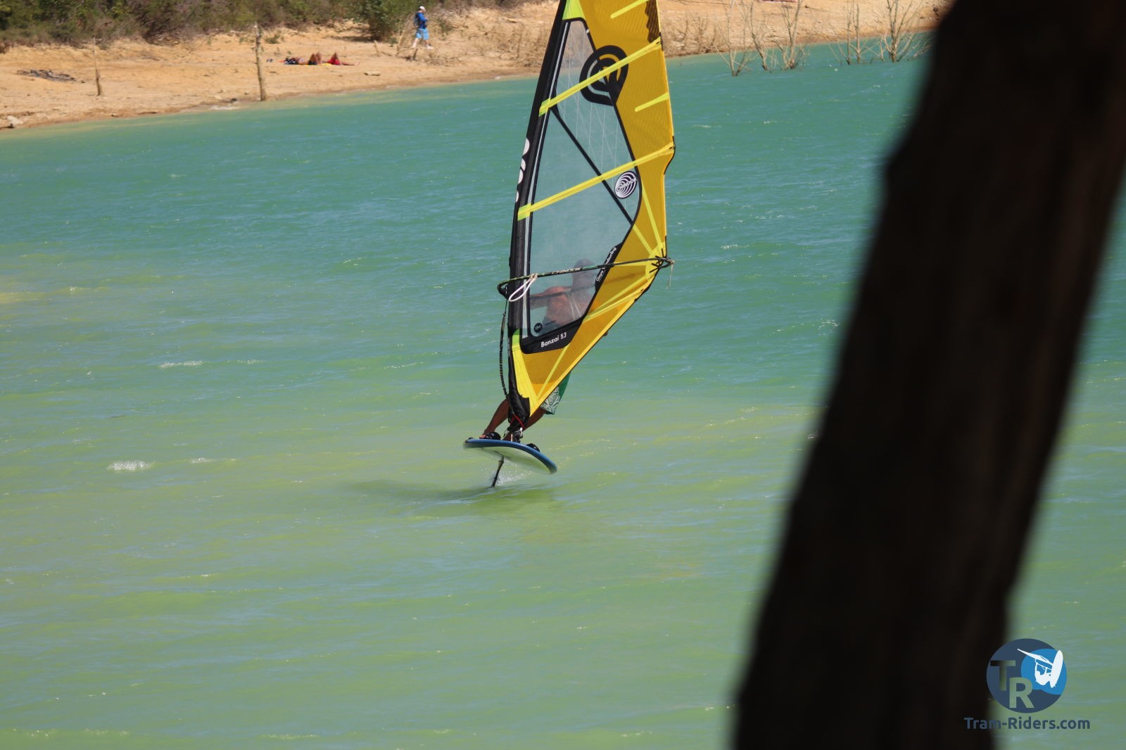 20200815-foil-ganguise096