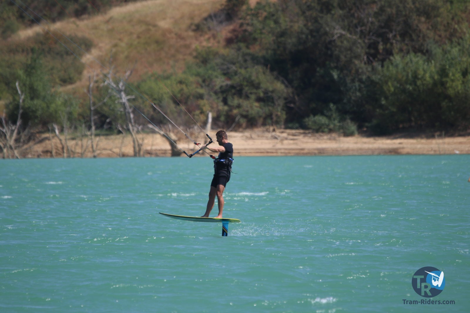 20200815-foil-ganguise105