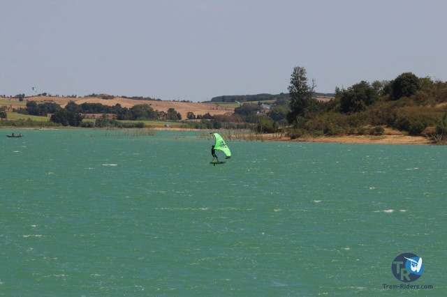 20200815-foil-ganguise024