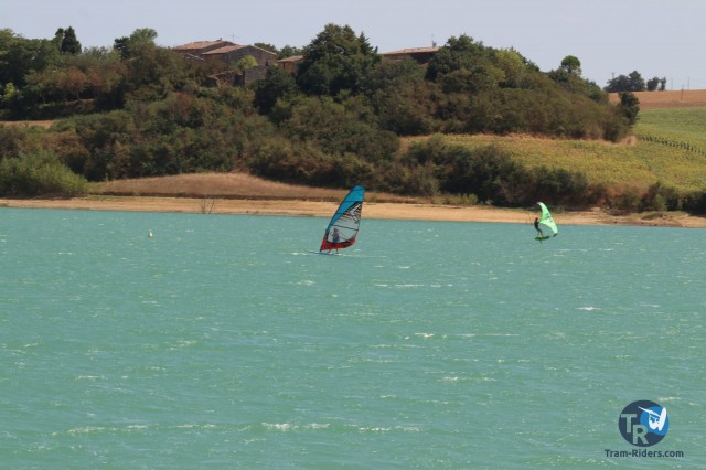20200815-foil-ganguise026
