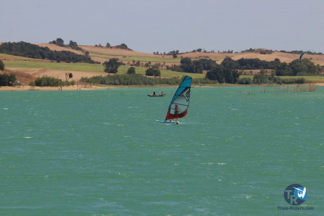 20200815-foil-ganguise027