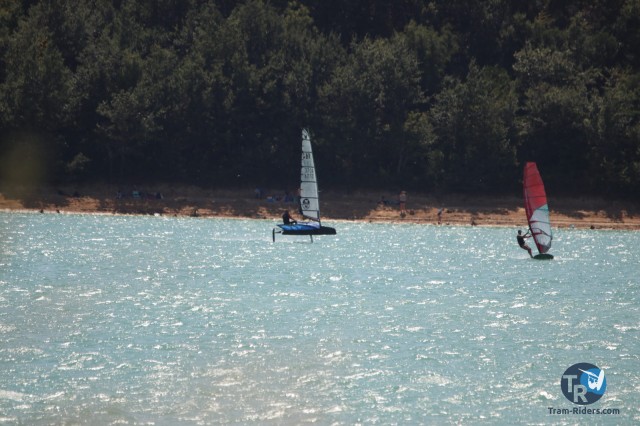 20200815-foil-ganguise032