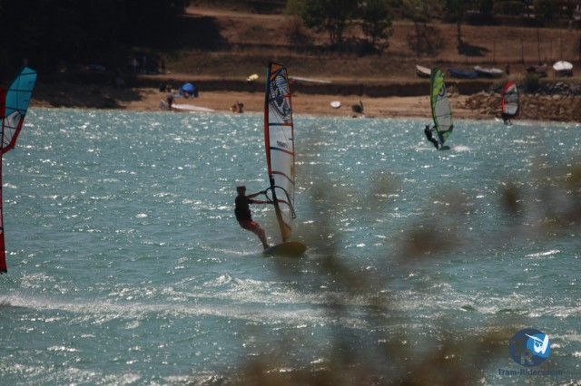 20200815-foil-ganguise033