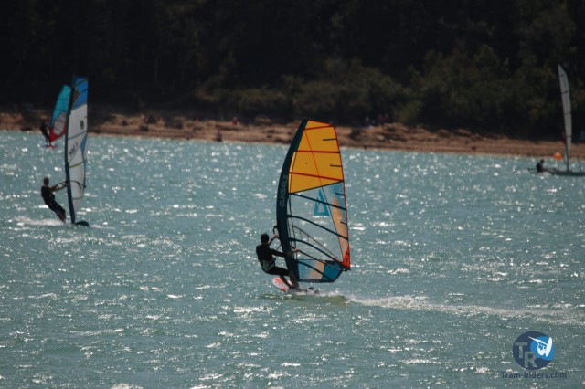 20200815-foil-ganguise035