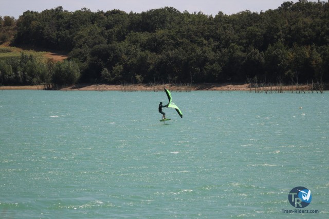 20200815-foil-ganguise037