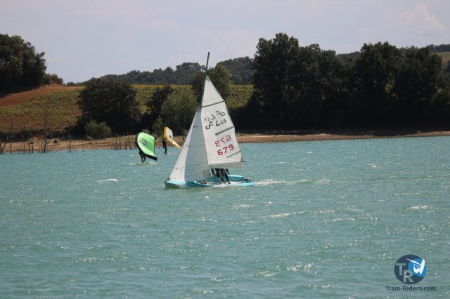 20200815-foil-ganguise039