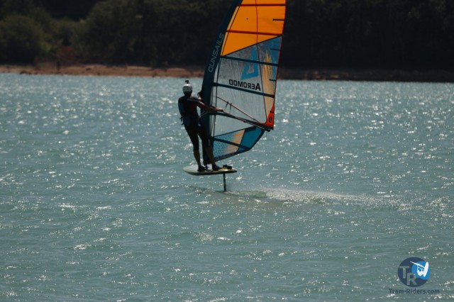 20200815-foil-ganguise040