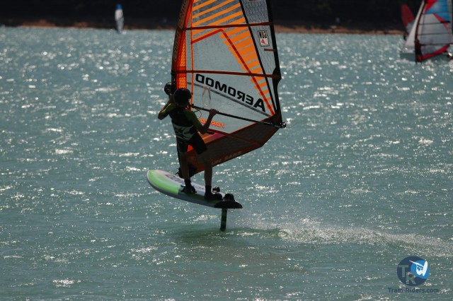 20200815-foil-ganguise041