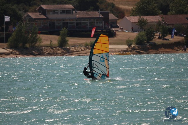 20200815-foil-ganguise043